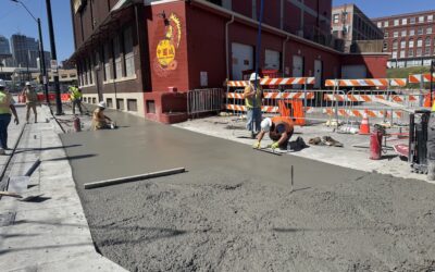 What’s Next for the KC Streetcar Riverfront Extension?
